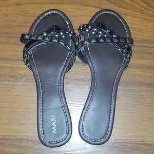 Women's Slip Ons